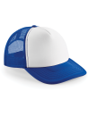 Casquette américaine Vintage