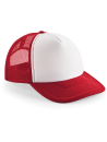 Casquette américaine Vintage