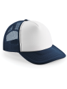 Casquette américaine Vintage
