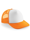 Casquette américaine Vintage
