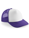 Casquette américaine Vintage