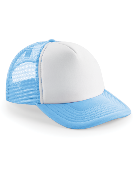 Casquette américaine Vintage