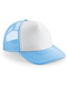 Casquette américaine Vintage
