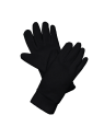 Gants en polaire