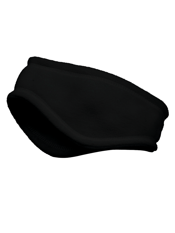 Bandeau polaire