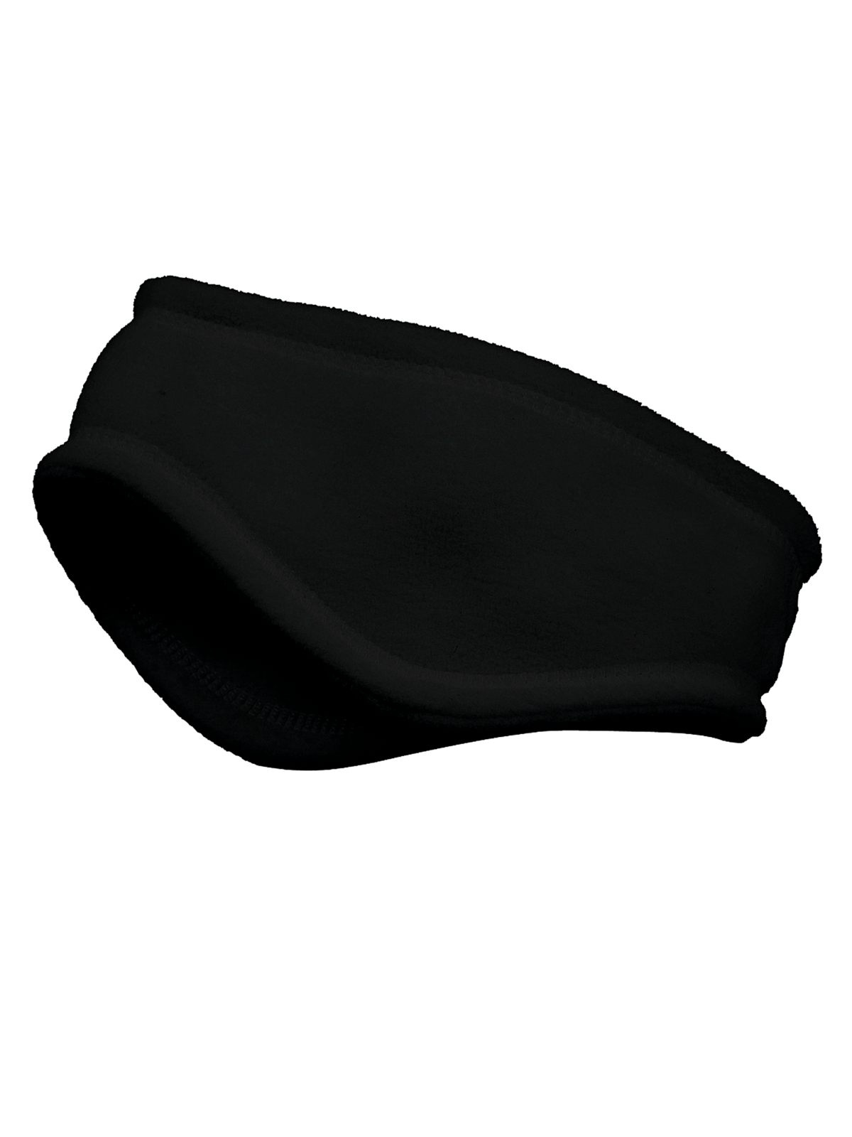 Bandeau polaire