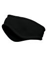 Bandeau polaire