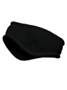 Bandeau polaire