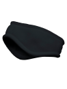 Bandeau polaire