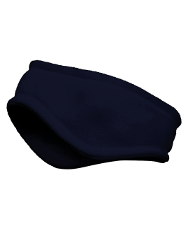Bandeau polaire