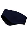 Bandeau polaire