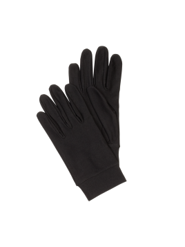 Gants running