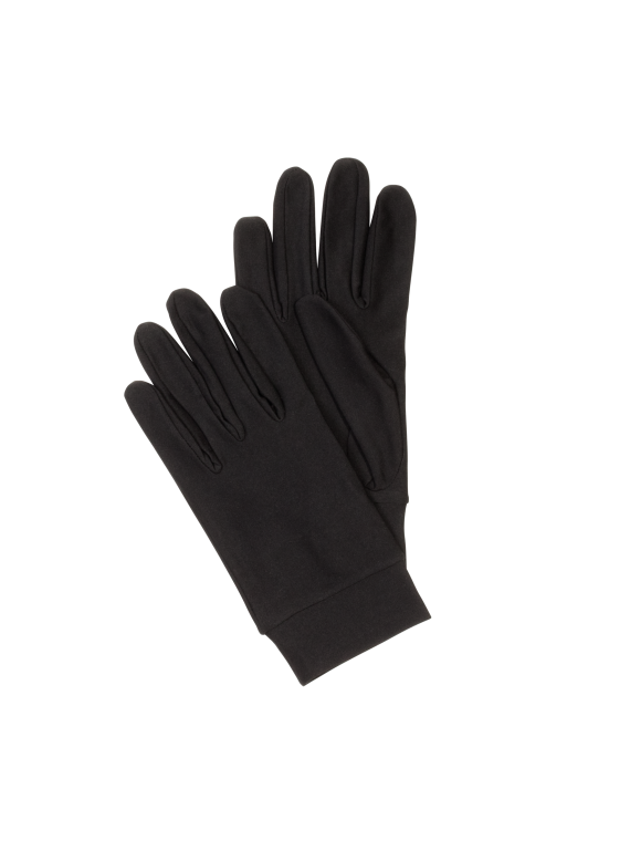 Gants running