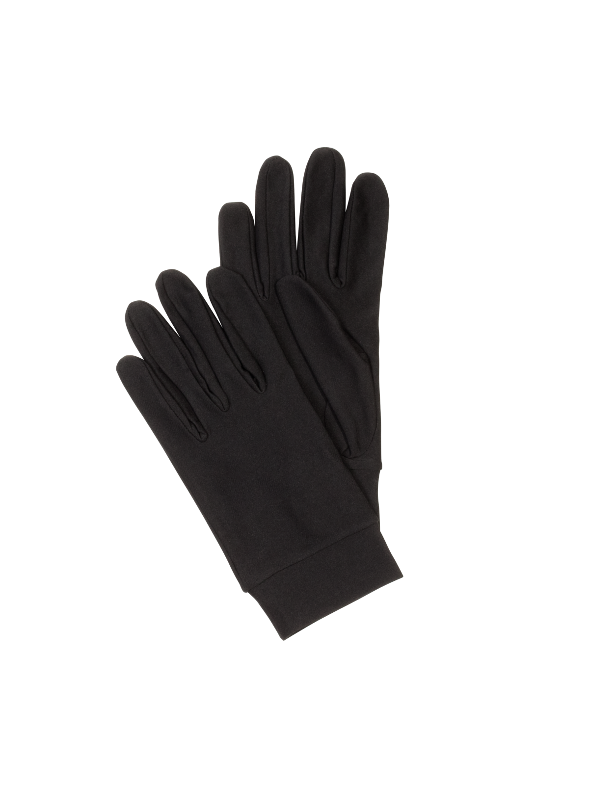 Gants running