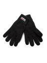 Gants Thinsulate™ en maille tricot