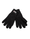Gants Thinsulate™ en maille tricot