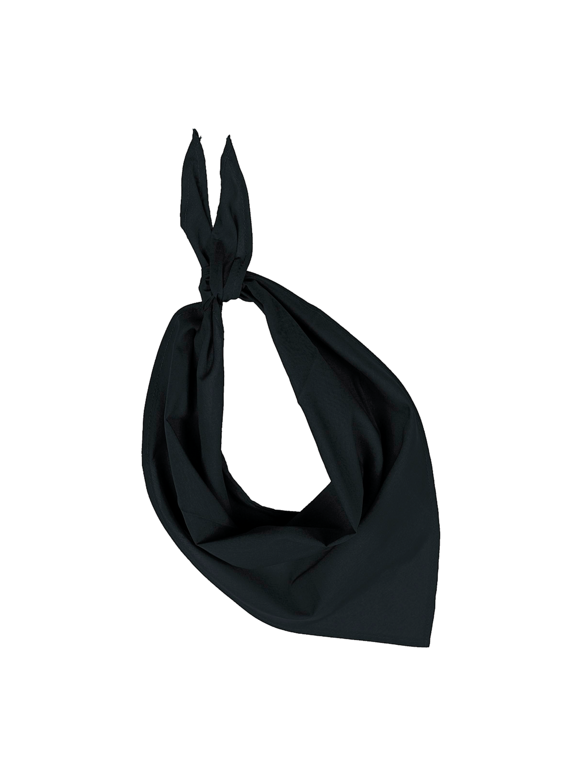 Fiesta - Bandana