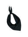 Fiesta - Bandana