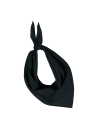 Fiesta - Bandana