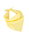 Fiesta - Bandana