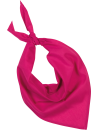 Fiesta - Bandana