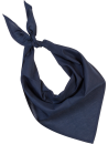 Fiesta - Bandana