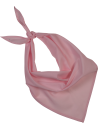 Fiesta - Bandana