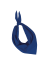 Fiesta - Bandana