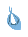 Fiesta - Bandana