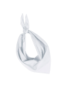 Fiesta - Bandana