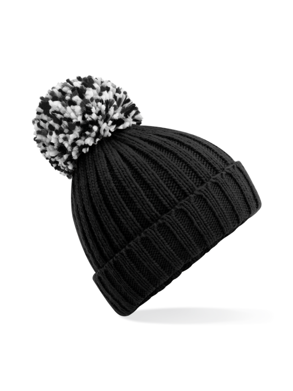 Bonnet Hygge