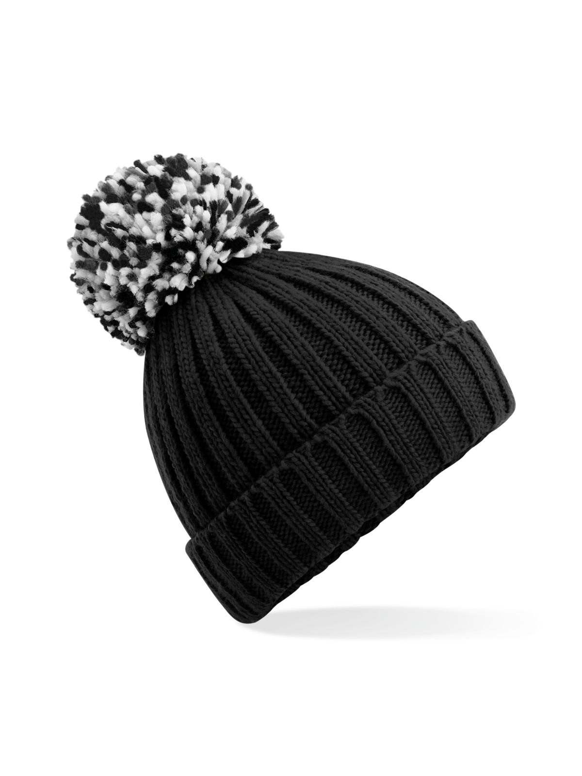 Bonnet Hygge
