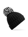 Bonnet Hygge