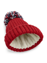 Bonnet Hygge