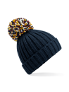 Bonnet Hygge
