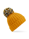 Bonnet Hygge