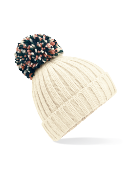 Bonnet Hygge