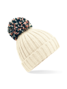 Bonnet Hygge