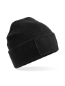 Bonnet Thinsulate™ avec patch amovible