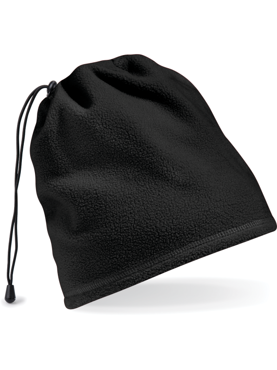 Bonnet / tour de cou Suprafleece™