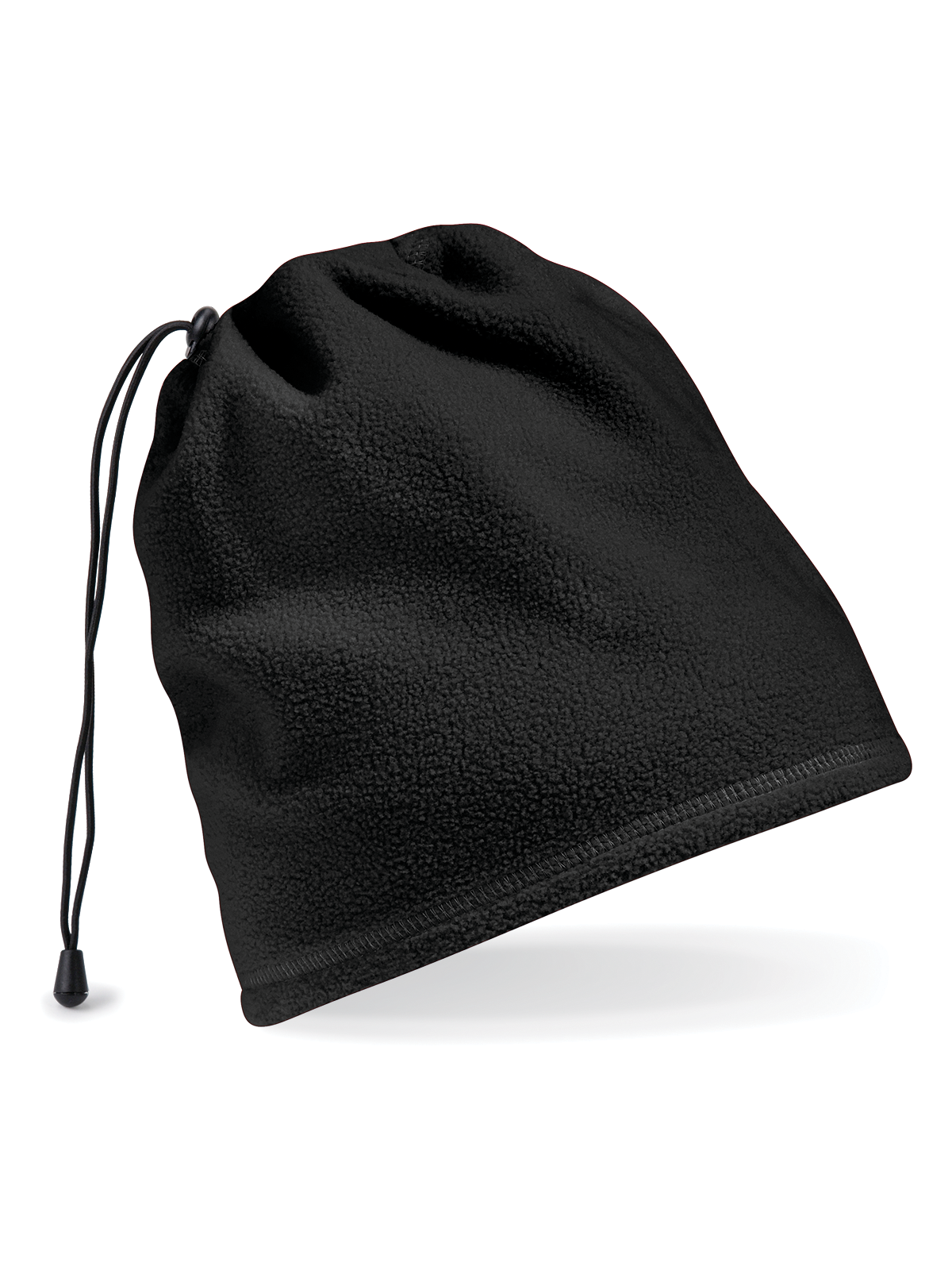 Bonnet / tour de cou Suprafleece™