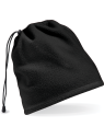 Bonnet / tour de cou Suprafleece™