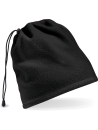 Bonnet / tour de cou Suprafleece™