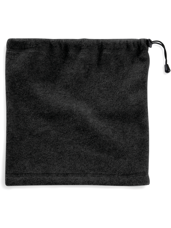 Bonnet / tour de cou Suprafleece™