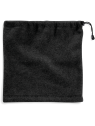 Bonnet / tour de cou Suprafleece™
