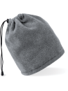 Bonnet / tour de cou Suprafleece™