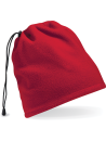 Bonnet / tour de cou Suprafleece™