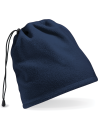 Bonnet / tour de cou Suprafleece™