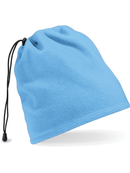 Bonnet / tour de cou Suprafleece™