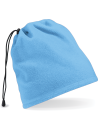 Bonnet / tour de cou Suprafleece™